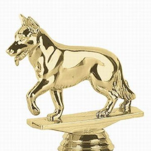 F Kutya-Németjuhász