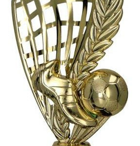 F Futball cipő,labda,háló