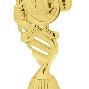 F Fastfix Vidám Fej (Kupás)