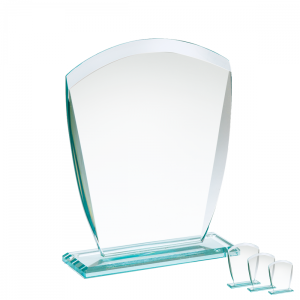 Gravírozható díjak (A termékek feliratozása feláras, kérjük ezt megrendeléskor vegyék figyelembe!)