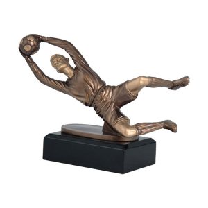 Figura Kapus 14,5 cm