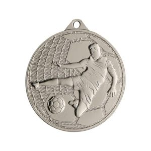 Érem M4505E futball