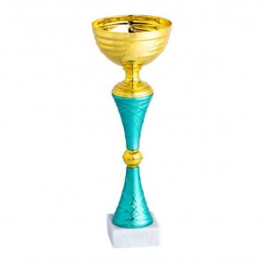 4.2926.B serleg Giulia B