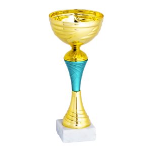 4.9026D serleg Nido D